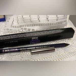 NWT MAC Black Panther Eyeliner in Feline